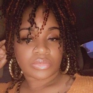 Meet your Posher, Kia